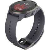 Relógio Desporto Suunto 5 Peak - Dark Heather