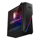 Desktop Gaming ASUS ROG G15DK-R7DT6PB1 | AMD Ryzen 7 3700X | GeForce® GTX 1660 Ti | 8 GB | SSD 512GB