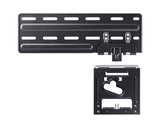 Suporte TV Parede Fixo Samsung WMN-B50EB/XC Slim Fit