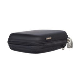 Bolsa para Disco Rígido HDD 2.5 Rivacase Davos 9101 - Preto