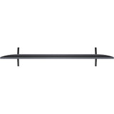 Smart TV LG 55 LED UHD 4K 55UR7800 140cm