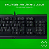Teclado Razer Cynosa Lite - Layout PT