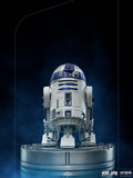 Figura The Mandalorian - R2-D2 - The Mandalorian