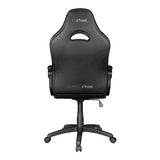 Cadeira Gaming Trust GXT701 Ryon Preto