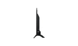 Smart TV Sony KDL-32WE610 | LED | HD | 32'' | 81,3 cm | G