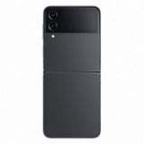 Samsung Galaxy Z Flip4 5G - 512GB - Graphite
