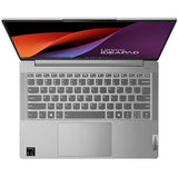 Computador Portátil Lenovo IdeaPad Slim 5X 14Q8X9-267 Copilot+ | OLED 14'' | Snapdragon X Plus X1P-42-100 | 32GB | 1TB SSD