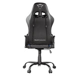Cadeira Gaming Trust GXT708B Resto Preto / Azul
