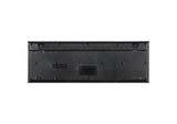 Conjunto Teclado + Rato Hama Wireless Cortino (19182664)