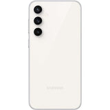 Samsung Galaxy S23FE 5G - 256GB - Cream