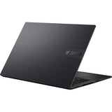 Computador Portátil Asus Vivobook16X K3605ZC | 16 | I7-12650H | 16 GB | 512 GB SSD | RTX 3050