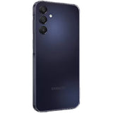 Samsung Galaxy A15 5G - 128GB - Preto