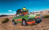 Playmobil 71436 - Porsche 911 Carrera RS 2.7 Offroad