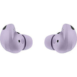 Auriculares True Wireless Bluetooth Samsung Galaxy Buds2 Pro - Bora Purple