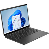 Computador Portátil HP Spectre X360 14-eu0001np | OLED 14 | Intel® Core™ Ultra 7-155H | 16 GB | 1TB SSD + Pen