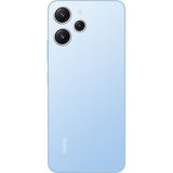 Xiaomi Redmi 12 - 128GB - Sky Blue
