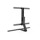 Suporte TV Hama 00220869 Mesa 65 Vesa 600x400