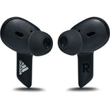 Auriculares Noise Cancelling True Wireless Bluetooth Adidas Z.N.E 01 - Night Grey