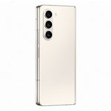 Samsung Galaxy Z Fold5 5G - 512GB - Cream