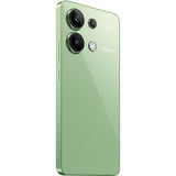 Xiaomi Redmi Note 13 - 128 GB - Mint Green