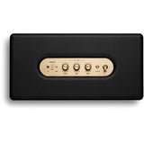 Coluna Bluetooth Marshall Woburn III - Preto