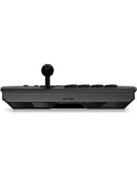 Comando Multiplataforma QANBA Joystick - Drone 2 PS5/4 - PC