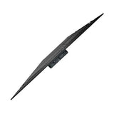 Painel Solar Portátil EcoFlow 45W USB-C