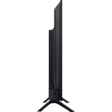 Smart TV Samsung 65 Crystal UHD 4K 65CU7025 - 165 cm