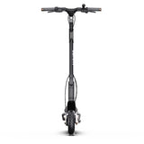 Trotinete Elétrica Navee ST3 Pro 600W - Preta