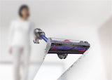 Aspirador Vertical Dyson V11 (2023)
