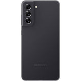 Samsung Galaxy S21 FE 5G - 256GB - Cinzento