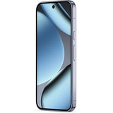 Google Pixel 10 Pro - 256GB - Pedra Lunar