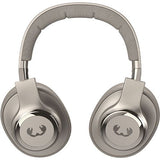 Auscultadores Noise Cancelling Bluetooth Fresh 'n Rebel Clam Elite - Silky Sand