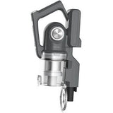 Aspirador Vertical Proline HANDYPOWER25