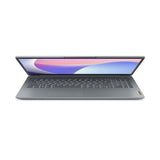 Computador Portátil Lenovo IdeaPad Slim 3 15IAN8-538  | 15.6'' | Intel® N100 | Intel® UHD | 4 GB | 128GB UFS + Microsoft 365 Pessoal - 1 Ano