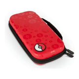 Protect Case Pokeball Red Nintendo Switch