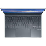Computador Portátil Asus Zenbook 14 UX425EA-71DXECB2 | 14'' | i7-1165G7 | 16GB | 1TB SSD