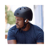 Auriculares Desportivos Bluetooth Shokz Open Move - Branco