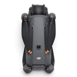 Drone DJI Mavic 4 Pro Fly More Combo RC 2