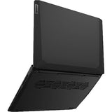 Computador Portátil Lenovo IdeaPad Gaming 3 15ACH6 | 15,6'' | GeForce RTX 2050 | Ryzen 5 5500H | 16GB | 512GB SSD