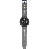 Smartwatch Amazfit Active Edge - Preto
