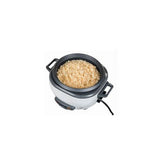 Arrozeira Elétrica Russell Hobbs 27040-56 | 500W