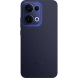 Oppo Reno13 5G - 256GB - Azul Luminoso