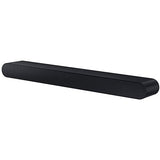 Soundbar Samsung S60D 5.0 Ch