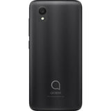 Alcatel 1 - 16GB - Volcano Black - 2022