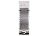 Frigorífico Whirlpool SW8AM2DWHR2 | 187,5x59,5x63 cm | 364 L | E | Branco