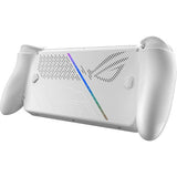 Consola Portátil Asus ROG Xbox Ally (2025) RC73YA-NH002W | 7'' | AMD Radeon™ Graphics | AMD Ryzen Z2 A | 16GB | 512GB SSD