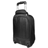 Mochila Trolley Port Designs Chicago Evo 15.6'' - Preto