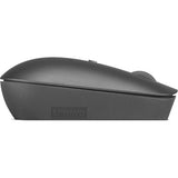 Rato Wireless Lenovo 540 - Storm Grey
