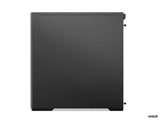 Desktop Lenovo Legion T5 26AMR5 | AMD Ryzen 7 5800 | GeForce RTX 3060 | 16 GB | SSD 512GB